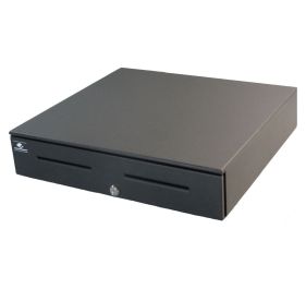 APG JB520-BL1816-C-K9 Cash Drawer