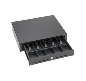MMF 225-E200C00-89 Cash Drawer