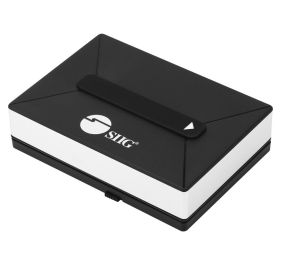 SIIG JU-SA0V11-S1 Accessory