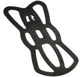RAM Mount RAM-HOL-UN8TU Products