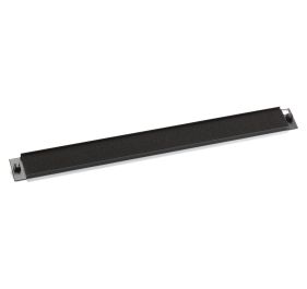 Black Box QCE-SPFP-1U Mobile Cart