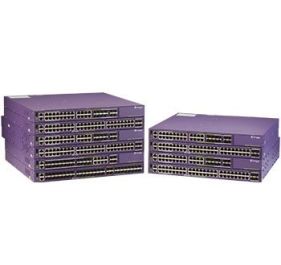 Extreme 16710 Network Switch