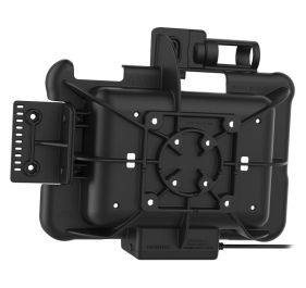 RAM Mount RAM-HOL-ZE10PU Docks and Cradles