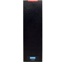 HID 900NTNNEK0045E Access Control Cards