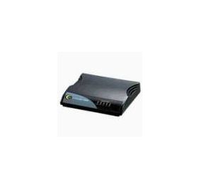 Citel E-4000P-RGM Telecommunication Equipment