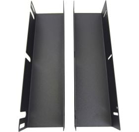 APG VPK-27B-16-CS6 Accessory