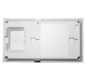 SonicWall 02-SSC-2430 Wireless Access Points