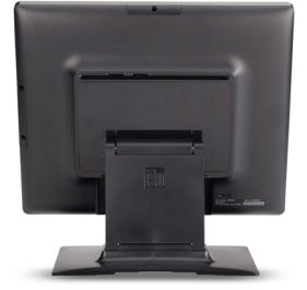 Elo 1523L Touchscreen
