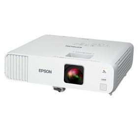 Epson V11H992020 Projector