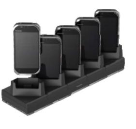 Panasonic FZ-VEH5T1AAM Docks and Cradles