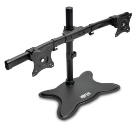 Tripp-Lite DDR1327SDD Mounting Hardware and Stands