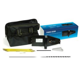 SDC 7000DGK Products