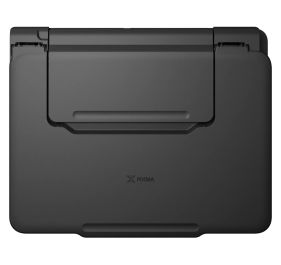 Canon 5805C002 Multi-Function Printer