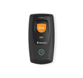 Newland NLS-BS8080-1D Barcode Scanner