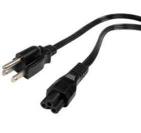 Elo E604766 Accessory