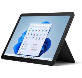 Microsoft 8VI-00031 Tablet