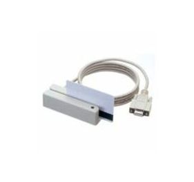  MSR120D-12ABNR Credit Card Reader