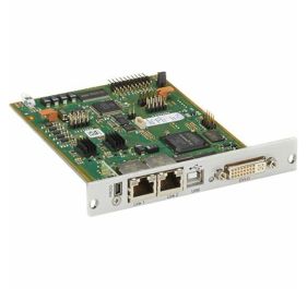 Black Box ACX1MT-DHID-2S Products
