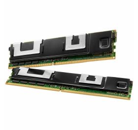 HPE 835804-B21 Accessory