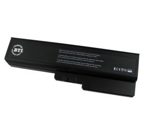 BTI LN-N500 Products