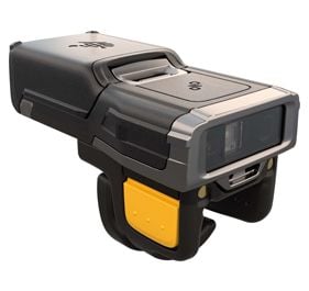 Zebra RS61B0-KBBHZWR Barcode Scanner