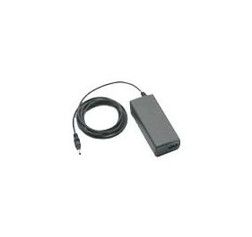 Symbol 50-14000-147R Power Device