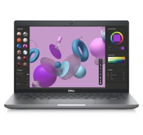 Dell 2H58M Workstation PC