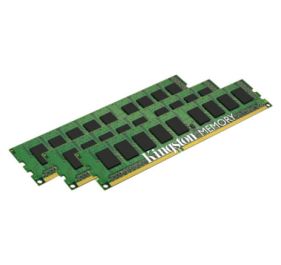 Cisco UCS-MR-1X082RX-A Drive