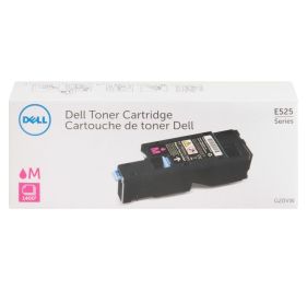 Dell G20VW Toner