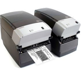Cognitive Ci Barcode Label Printer