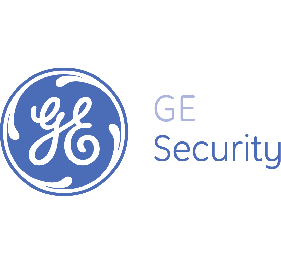 GE Security TPZ-PRINTER-1 ID Card Printer
