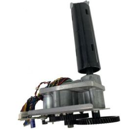 Honeywell DPR105960-002 Accessory