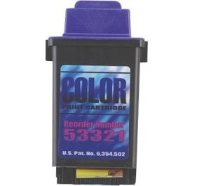 Primera 53321 Accessory