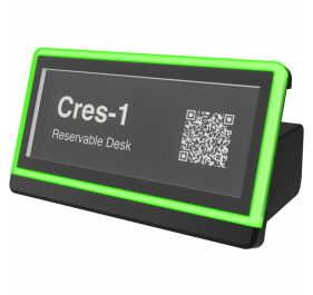 Crestron DSS-100 Spare Parts
