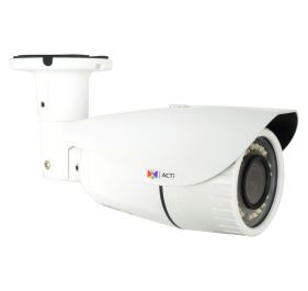ACTi A41 Security Camera