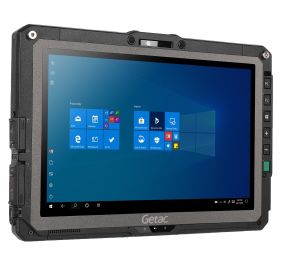 Getac UM2EZ4VAXDXX Tablet