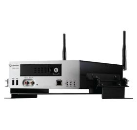 EverFocus EMV-1200W/500M Network Video Recorder