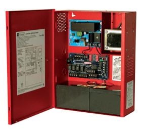 Altronix AL602ULADA Accessory