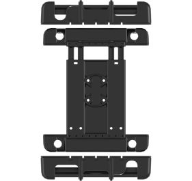 RAM Mount RAM-HOL-TAB-LGU Products