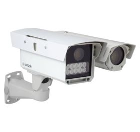 Bosch VER-D2R5-2 Products