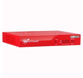 BCI WG026033 Telecommunication Equipment