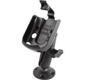 RAM Mount RAP-B-138-SPO1 Products