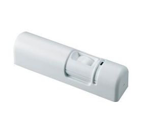 Honeywell IS310WH Accessory