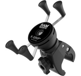 RAM Mount RAM-HOL-UN7-400-1U Products