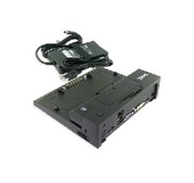 Dell 464-7196 Accessory
