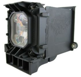 BTI NP01LP-BTI Products