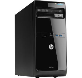 HP E3T54UT#ABA POS Touch Terminal