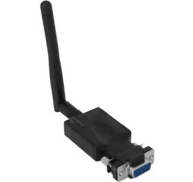 SIIG ID-SB0011-S1 Products