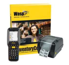 Wasp 633808929329 Software