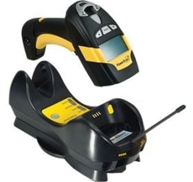 Datalogic PM8300-DKAR910RK10 Barcode Scanner